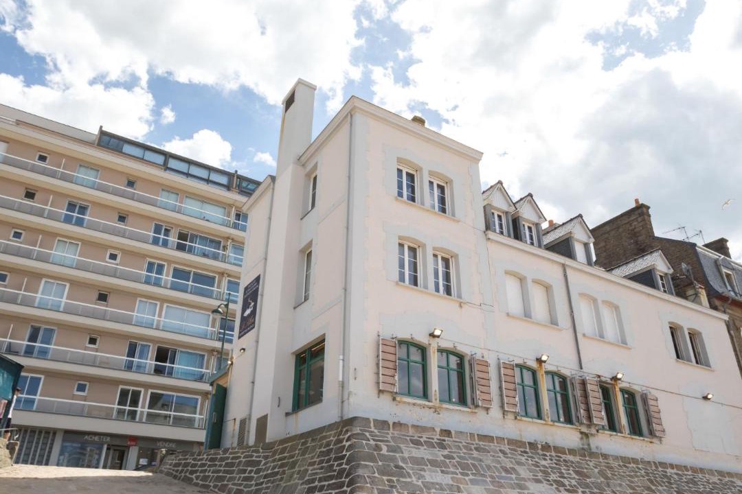 Photo of Others in Courtoisville-Sillon-Moka