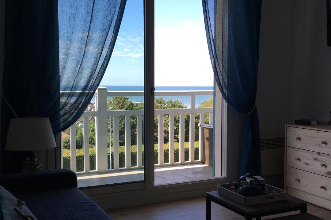 Photo of Others in Blonville-sur-Mer