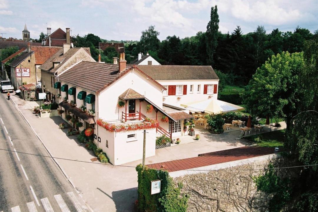 Photo of Others in Pontaubert