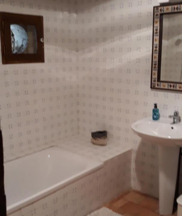 Photo of Bathroom in Conne-de-Labarde