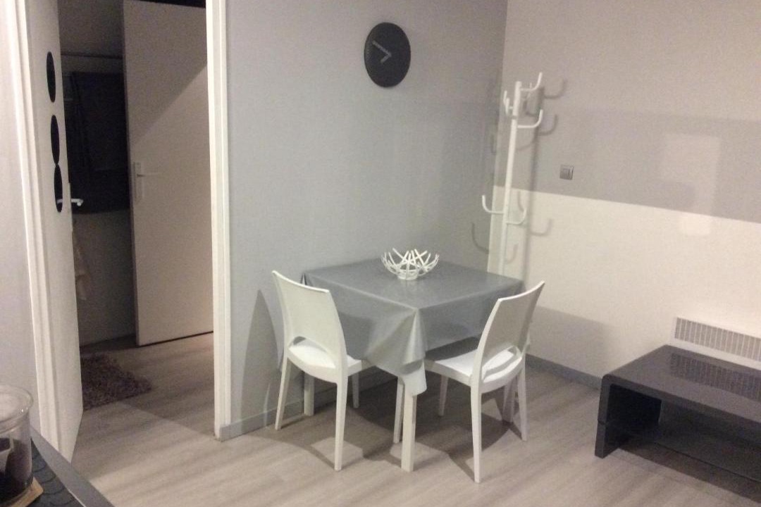 Photo of Others in Berat