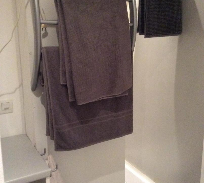 Photo of Others in Berat