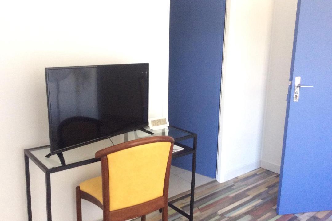 Photo of Others in Arbigny