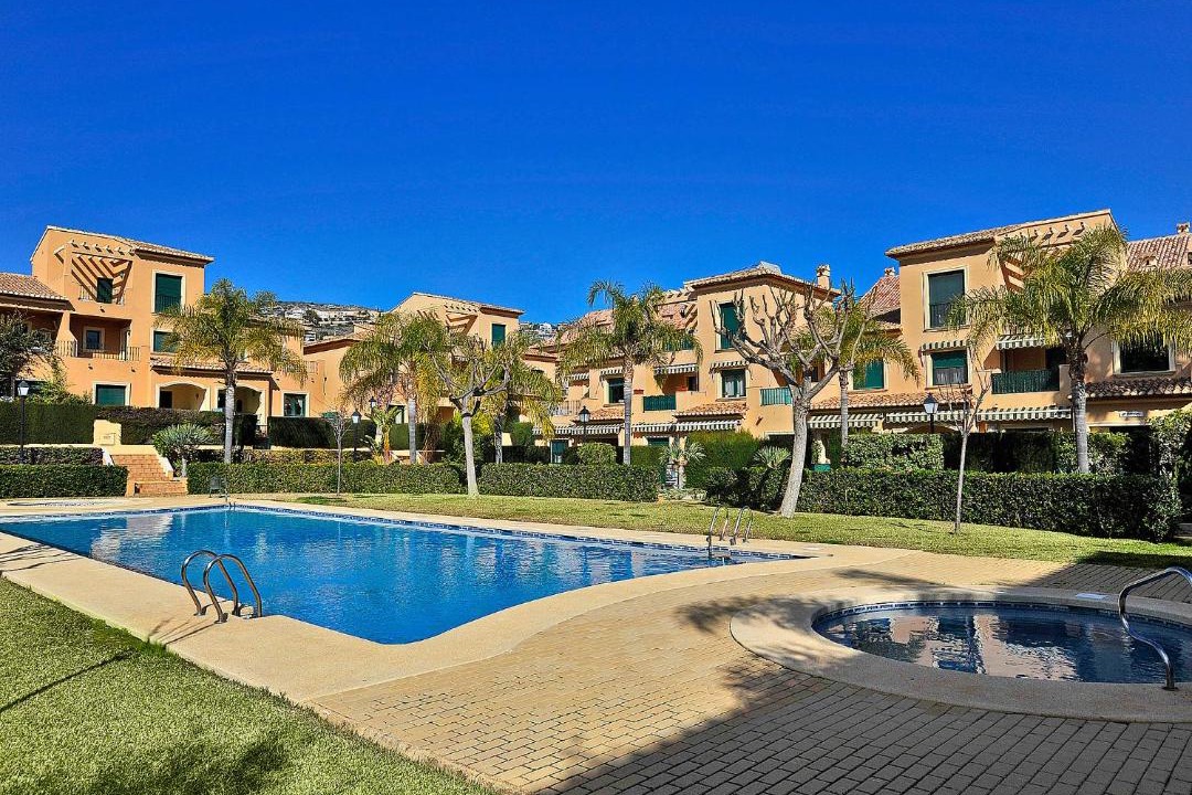 Photo of Outdoor in Aduanas