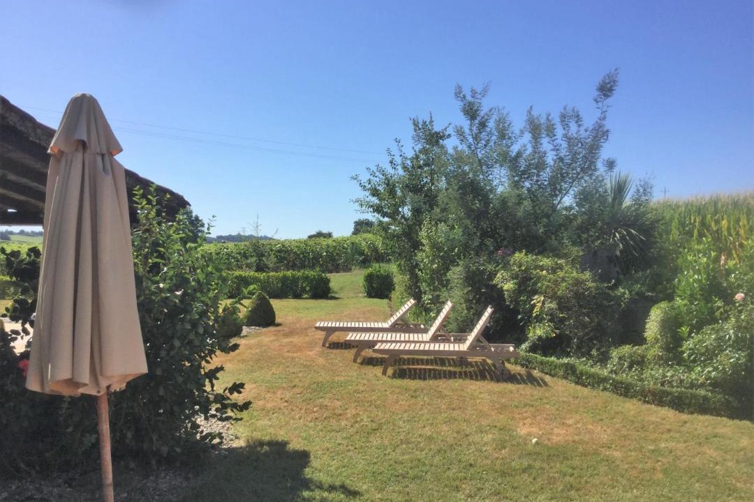 Photo of Others in Dunes