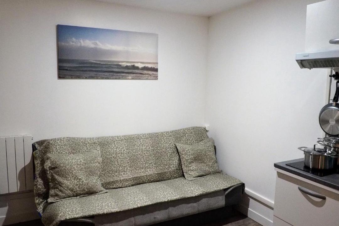 Photo of Others in Villeneuve-Saint-Georges