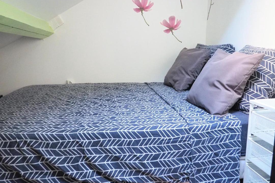 Photo of Others in Villeneuve-Saint-Georges