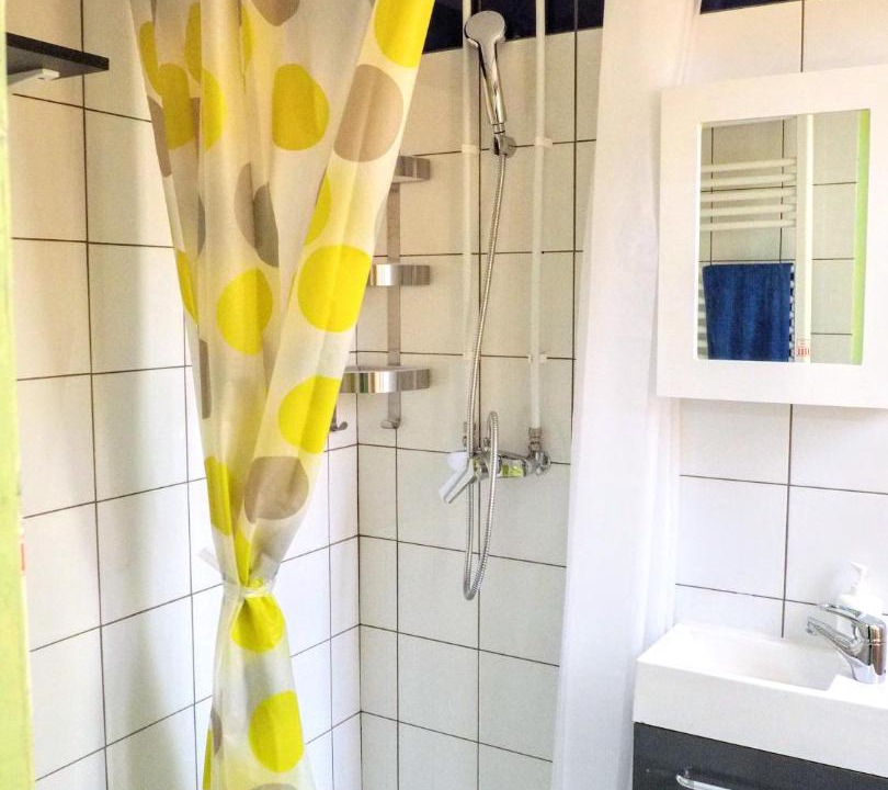 Photo of Others in Villeneuve-Saint-Georges