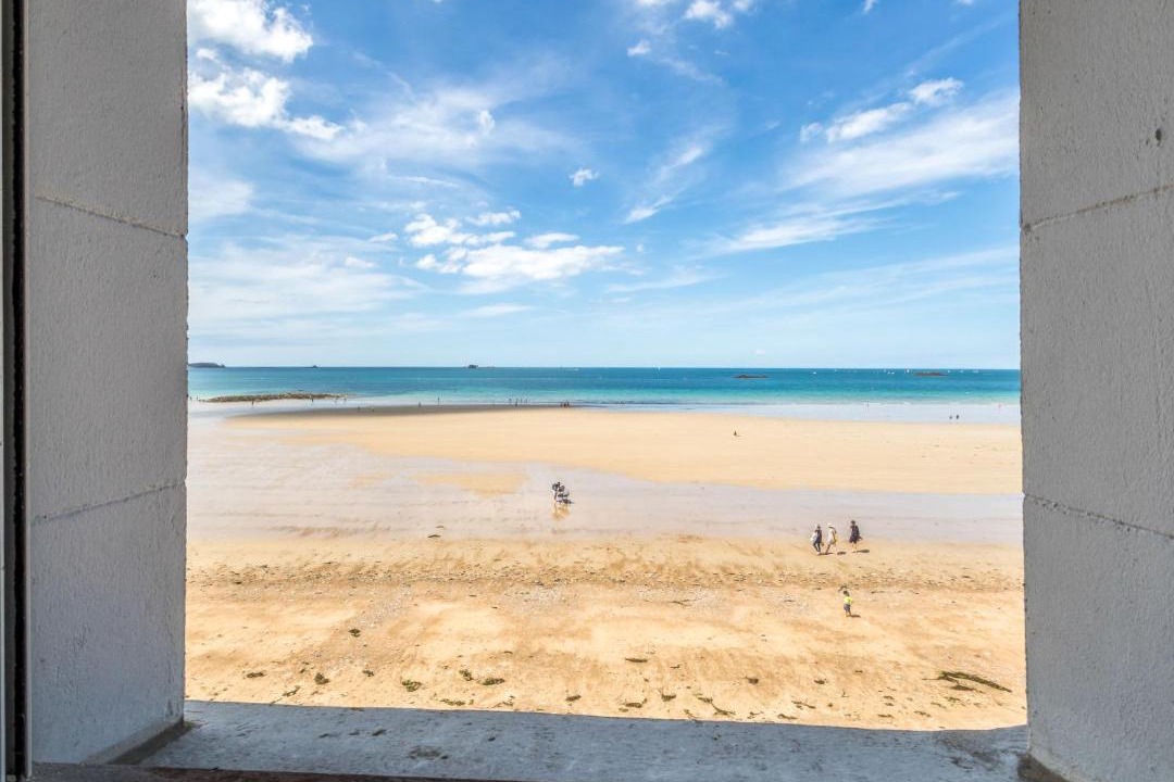 Photo of Others in Courtoisville-Sillon-Moka