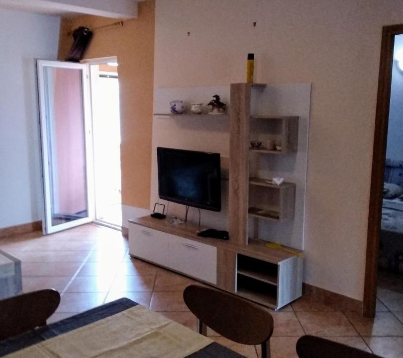Photo of Livingroom in Valbandon