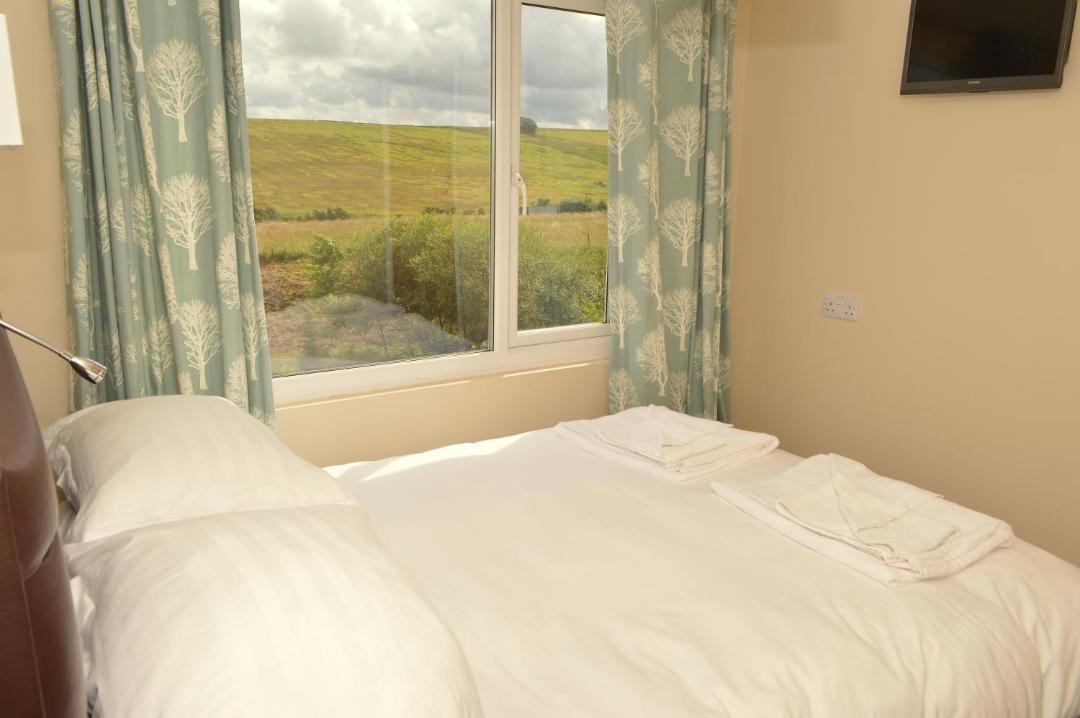 Photo of Others in Twice Brewed