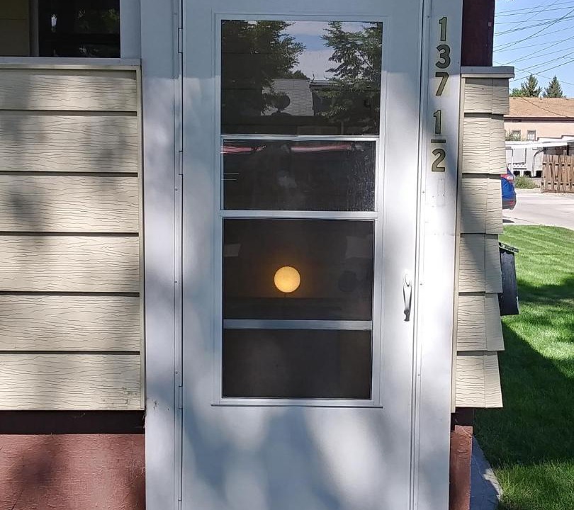 Photo of Others in Powell