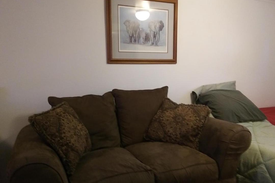 Photo of Others in Powell