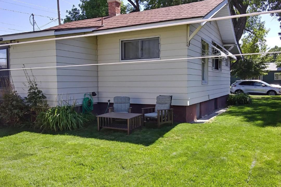 Photo of Others in Powell