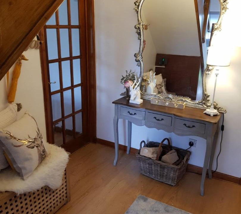 Photo of Others in Luss