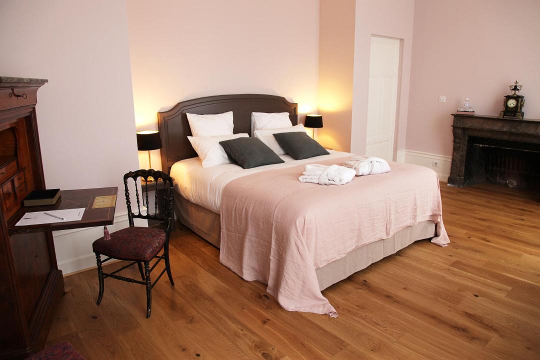 Photo of Others in La Fleche