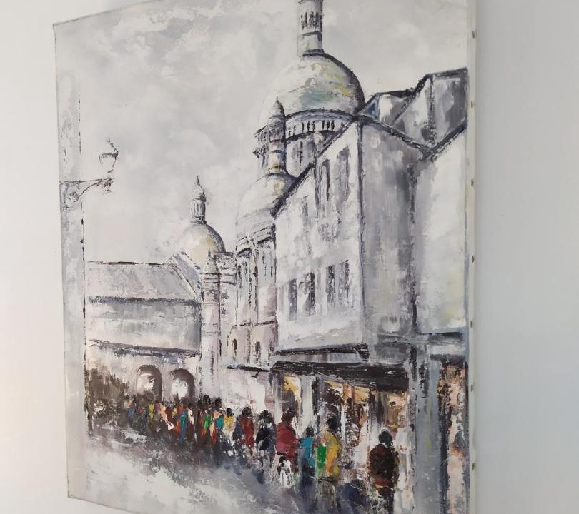 Photo of Others in Rodez