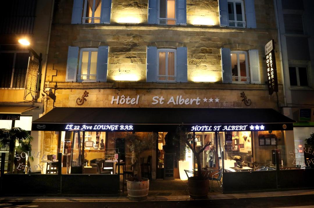 Photo of Others in Sarlat-la-Caneda