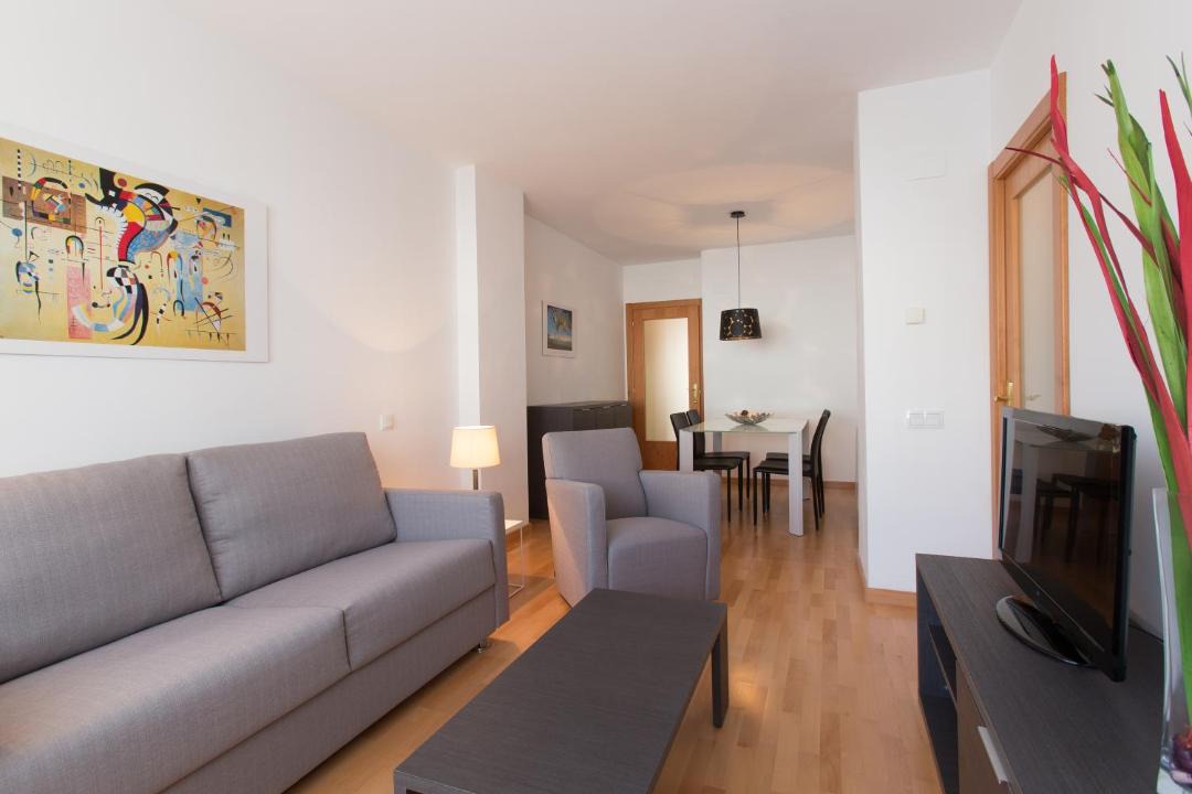 Photo of Livingroom in Sant Pere de Ribes