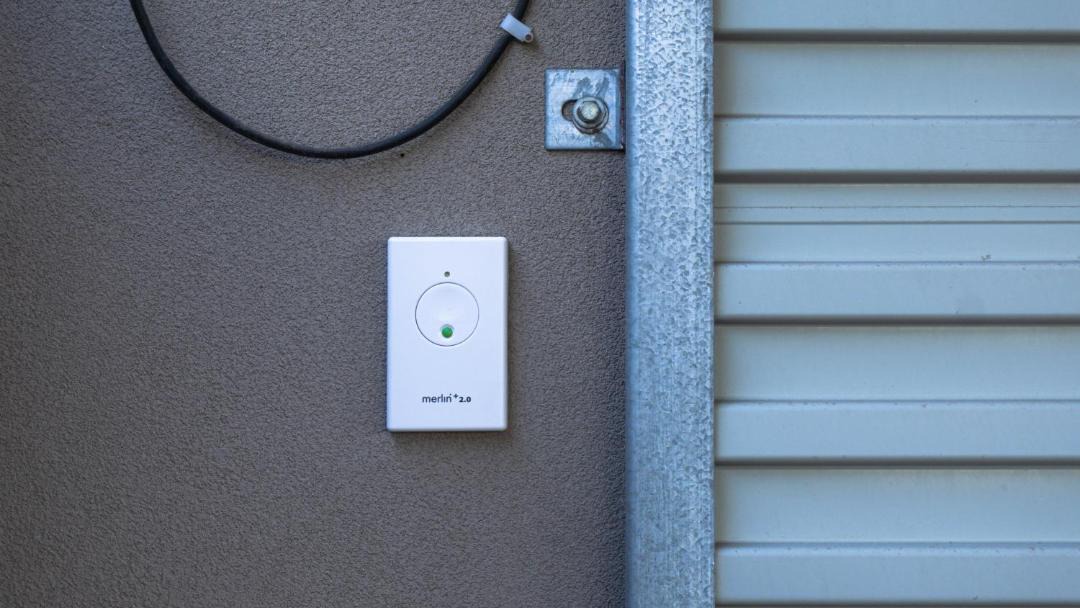 Photo of Others in Athol Park