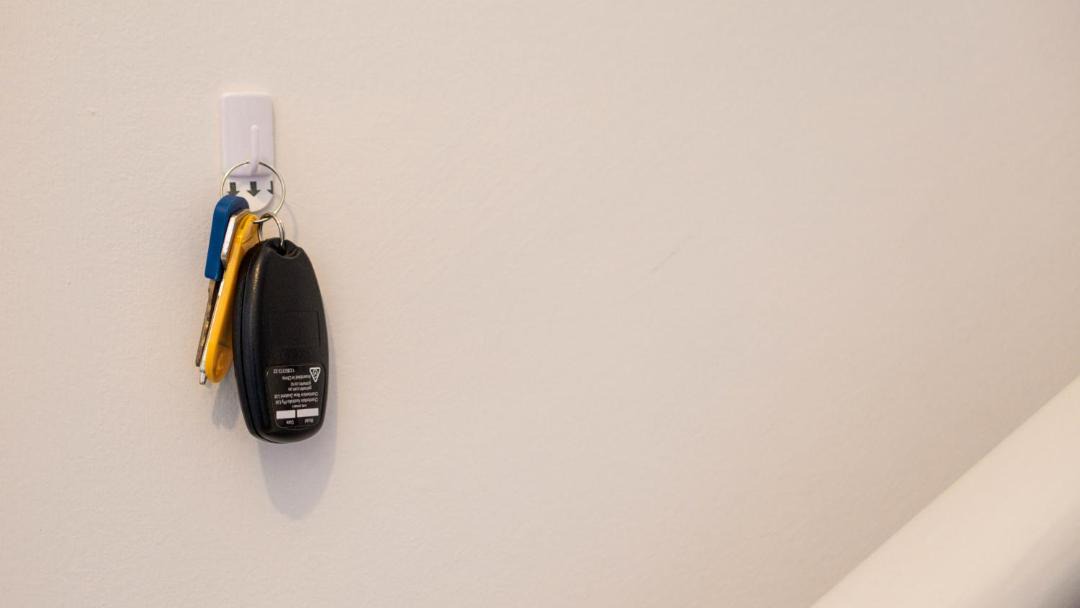 Photo of Others in Athol Park