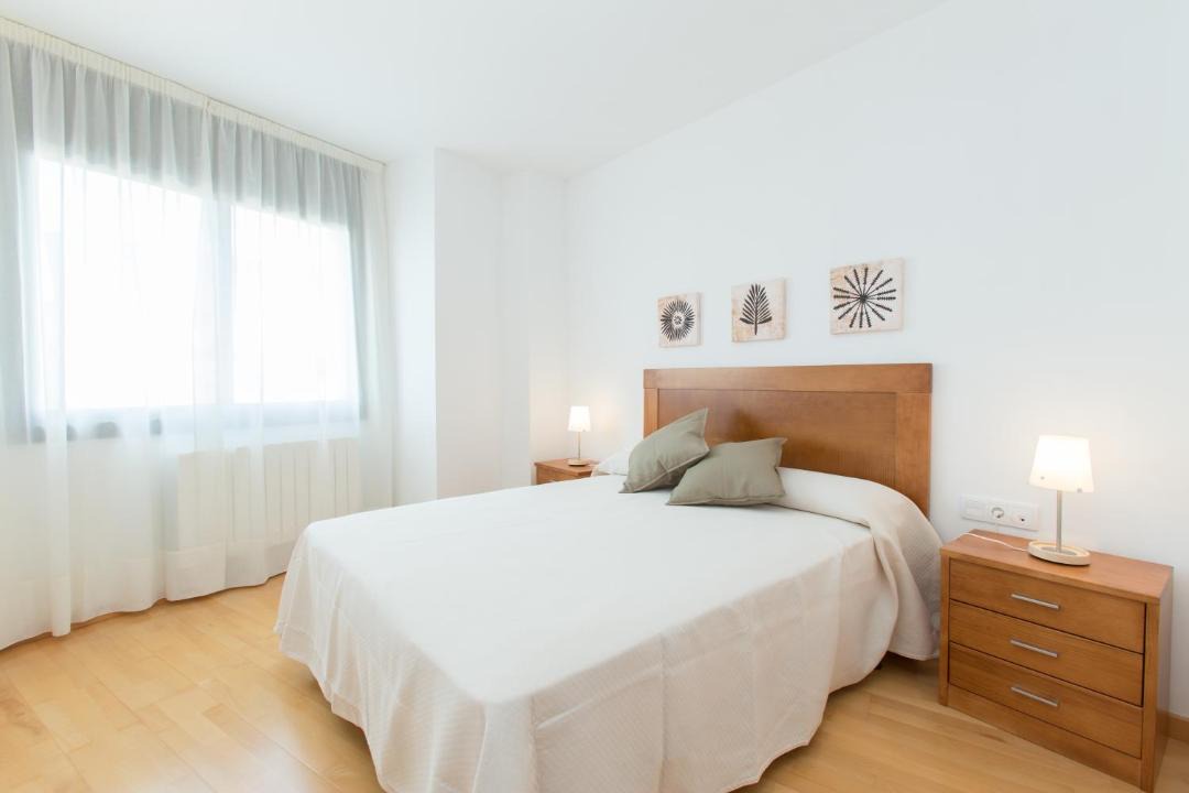 Photo of Bedroom in Sant Pere de Ribes