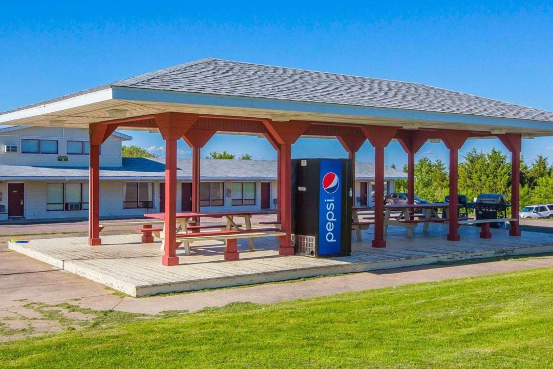 Photo of Others in Whippleville