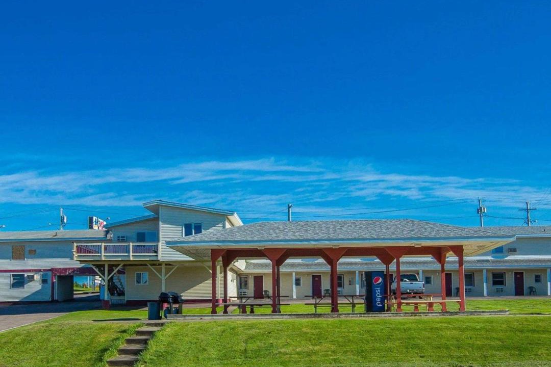 Photo of Others in Whippleville