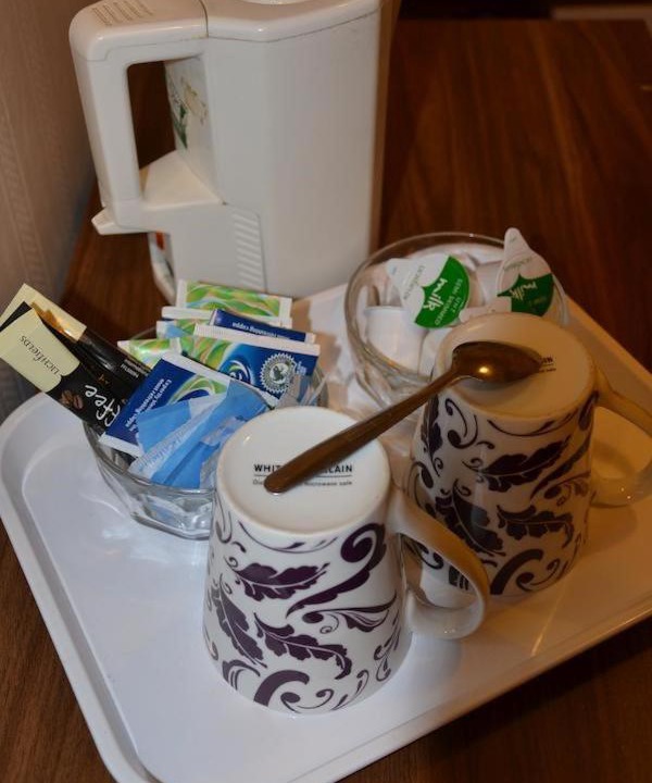 Photo of Others in Chiswick