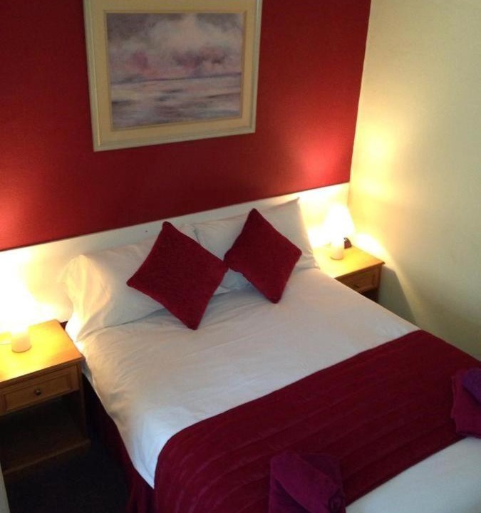 Photo of Others in Chiswick