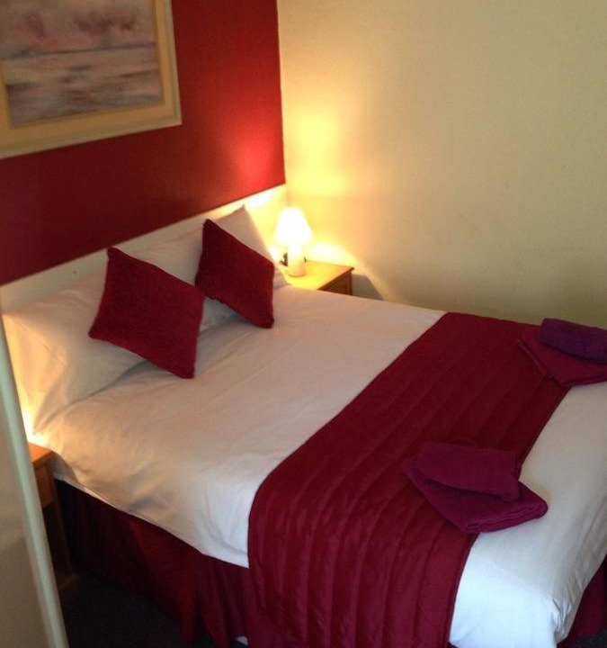 Photo of Others in Chiswick