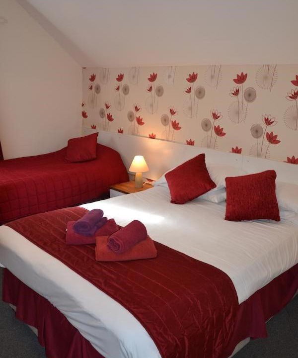 Photo of Others in Chiswick