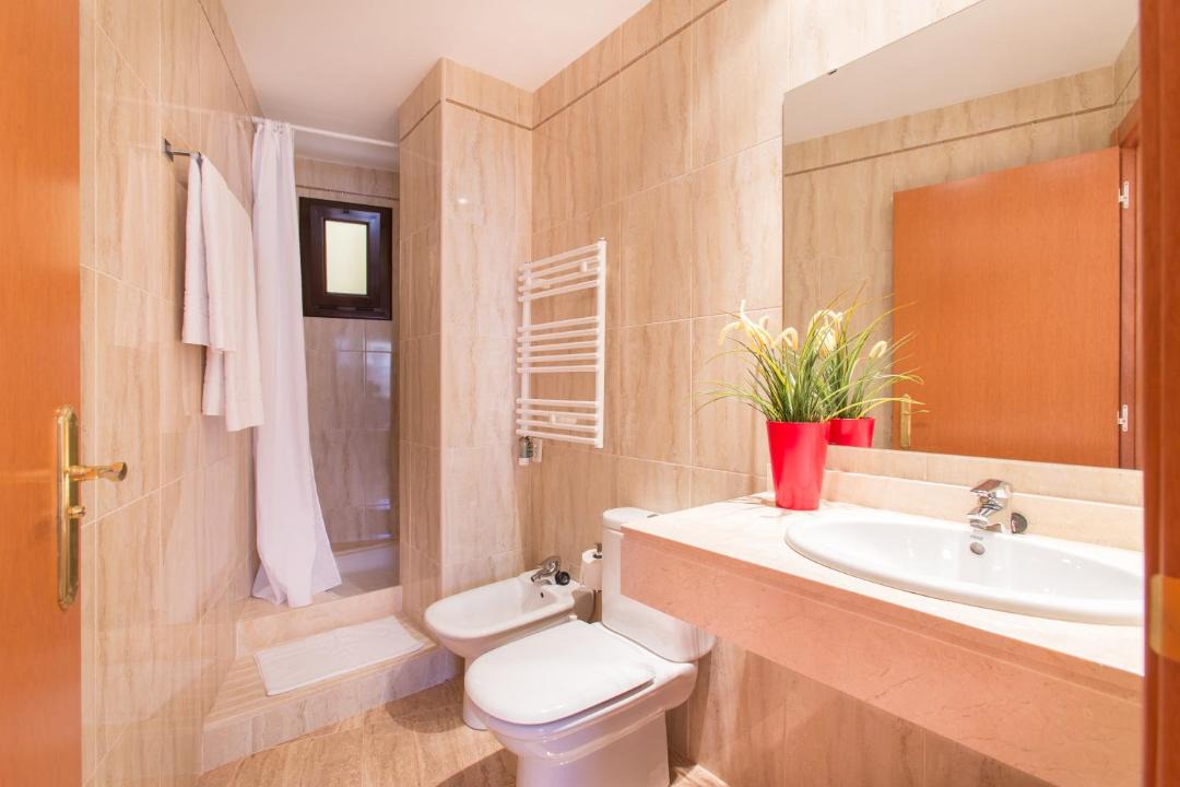 Photo of Bathroom in Sant Pere de Ribes