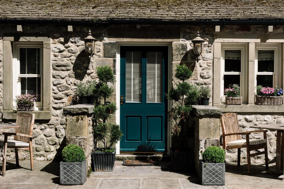 Photo of Others in Linton-in-Craven