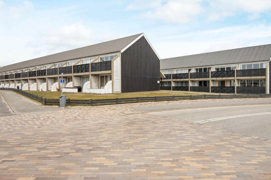 Photo of Others in Rindby Strand