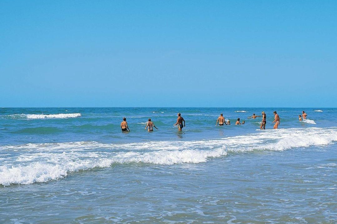 Photo of Others in Rindby Strand