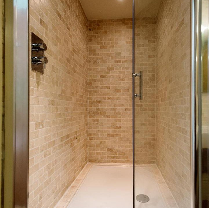 Photo of Bathroom in Linton-in-Craven