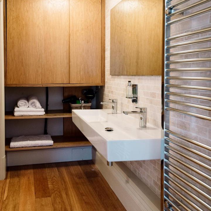 Photo of Bathroom in Linton-in-Craven