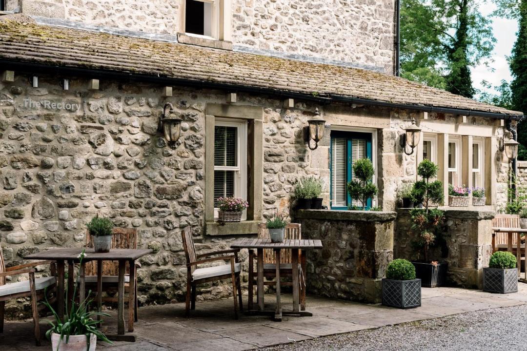 Photo of Others in Linton-in-Craven