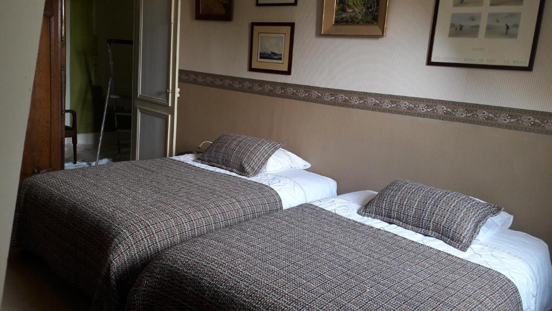 Photo of Others in Ablis