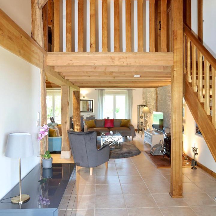 Photo of Others in Saint-Julien-d'Eymet