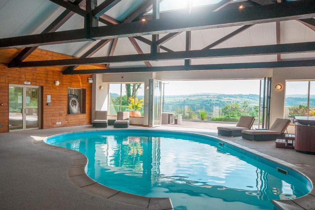 Photo of Others in Boncath