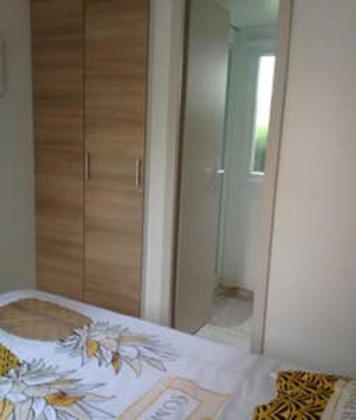 Photo of Bedroom in Lattes