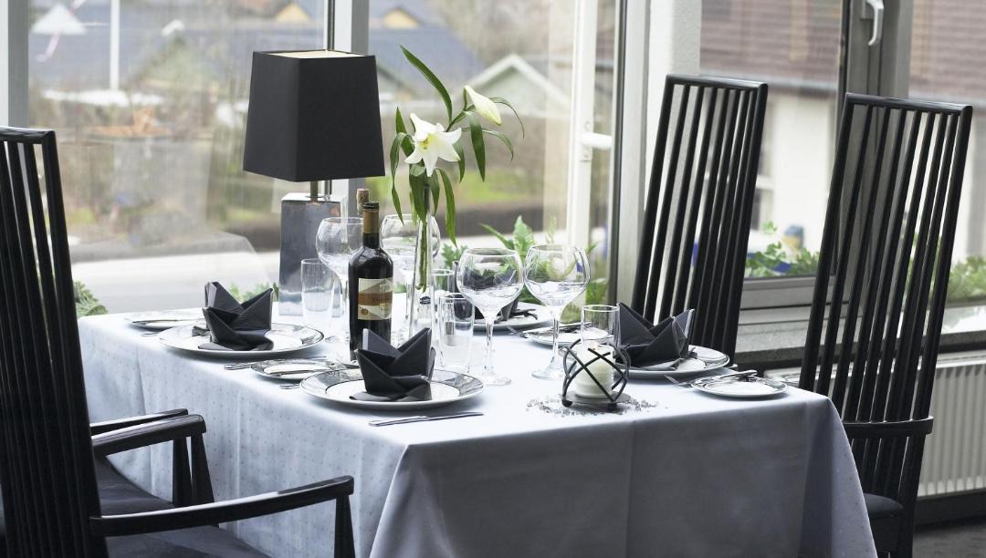 Photo of Others in Braedstrup