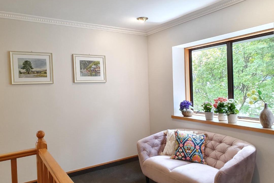 Photo of Livingroom in Palmerston North