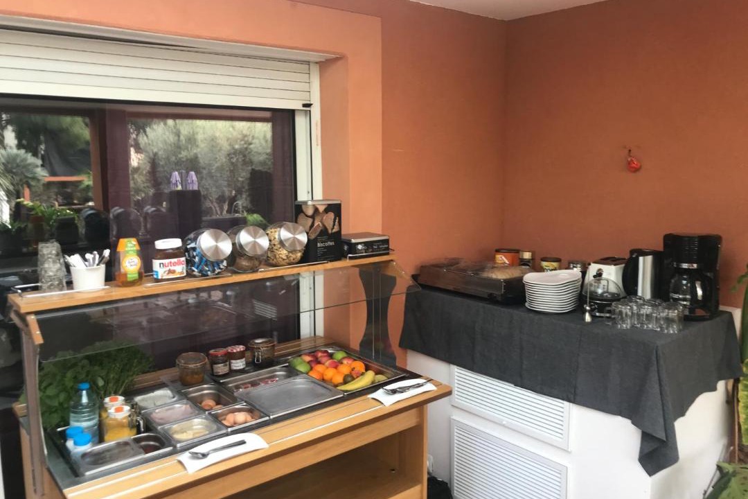 Photo of Others in Le Grau-dʼAgde