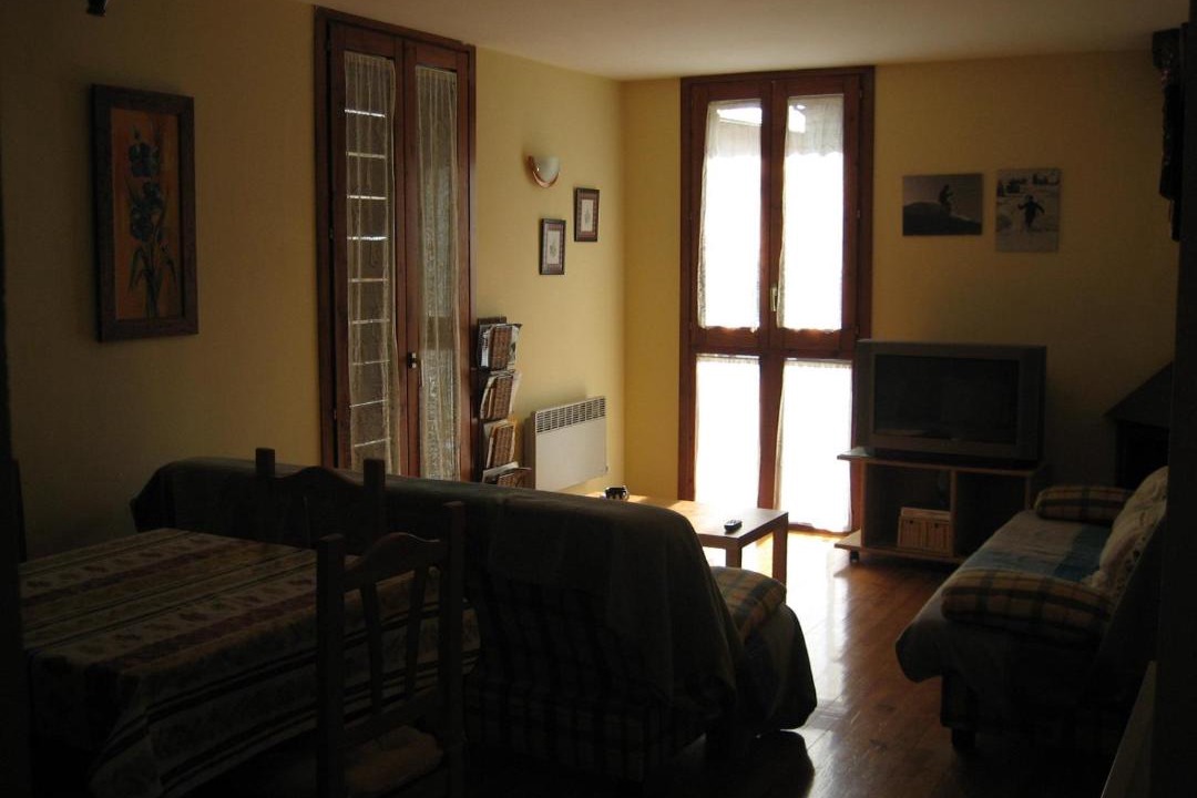 Photo of Others in Esterri D'Aneu