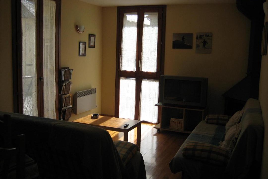Photo of Others in Esterri D'Aneu