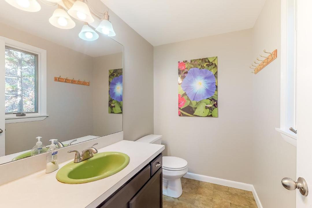 Photo of Others in Truro