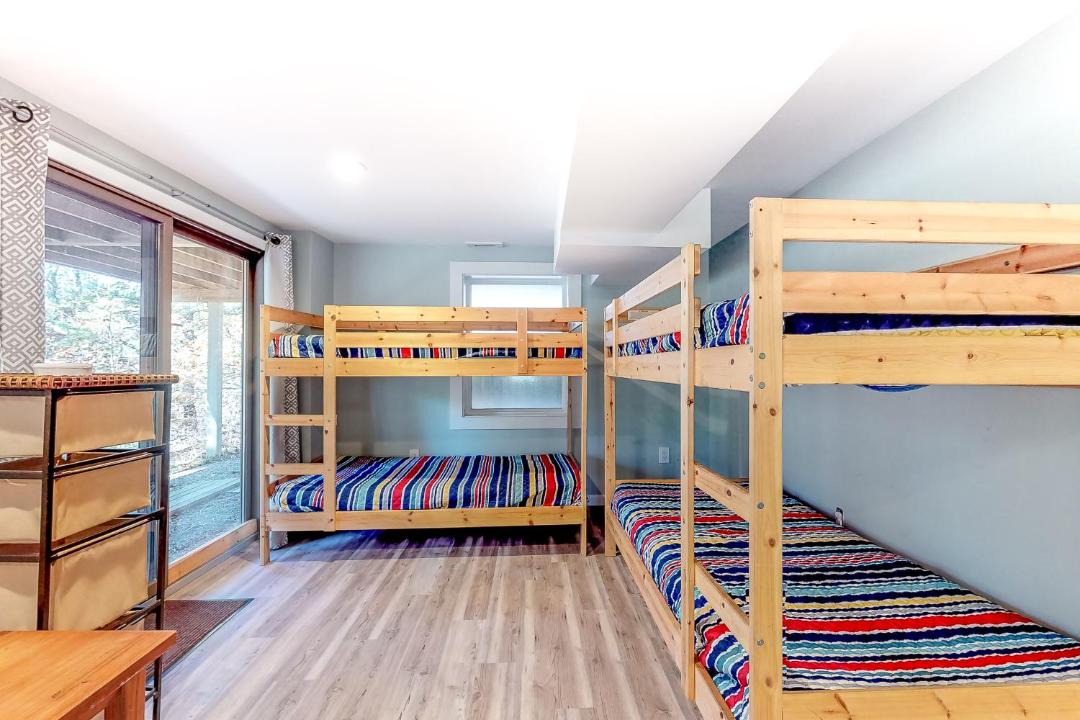 Photo of Others in Truro